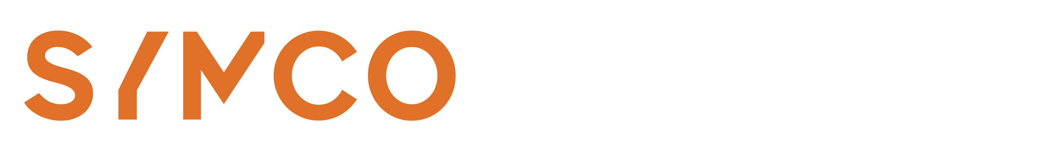 Syco Systems Symco Systems